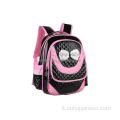 Product Fashion Kids Ultima borsa scolastica per bambini